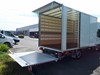 IVECO DAILY MY21 35S14H